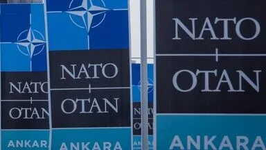 Türk savunma sanayi ürünleri NATO Zirvesi’nde vitrine çıkacak