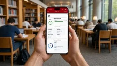 YKS tercihlerinde adaylara yol gösterecek YÖK Atlas’a mobilden de ulaşılabilecek