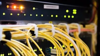 Türkiye’de bir yılda 2 milyon yeni abone fiber internetle tanıştı