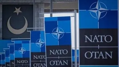 NATO Zirvesi 22 yıl sonra yeniden Türkiye’de