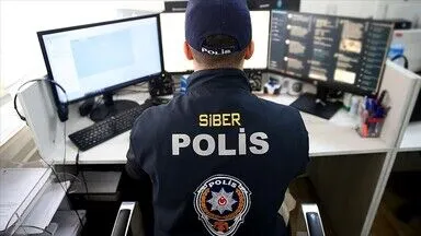 İstanbul’da “yasa dışı bahis ve kumar” operasyonunda 68 gözaltı
