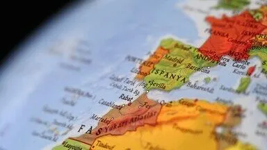 Fransa, düzensiz göçmen akışının olduğu İspanya ile sınır kontrolünü güçlendirecek
