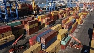 Türkiye’den Latin Amerika ve Karayipler’e ilk 6 ayda 2,5 milyar dolarlık ihracat