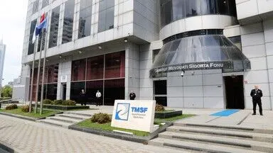 TMSF, Ahbap Derneği’ne bağlı ticari şirketlere kayyum olarak atandı