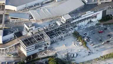 Japonya’da 7,1 büyüklüğündeki depremde ölenlerin sayısı 14’e yükseldi
