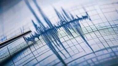 Çin’in kuzeybatısında 5,7 ve 5,8 büyüklüğünde iki deprem meydana geldi