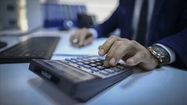 Vergi dairelerine yönelik borçların taksitlendirilmesine yoğun ilgi