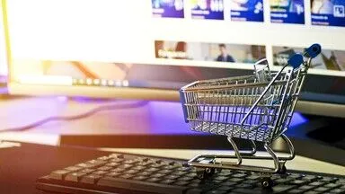 AB’de düşük değerli e-ticaret paketlerine 3 avroluk gümrük vergisi yürürlüğe girdi