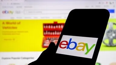 ABD’de eBay, gazetecilere taciz davasında yaklaşık 55 milyon dolar tazminat ödeyecek