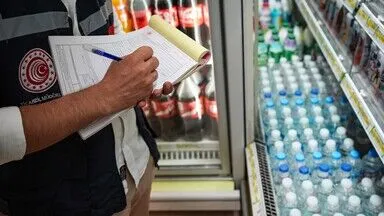 Fahiş fiyat artışlarında cezaların “şube sayısına göre belirlenmesi” önerisi