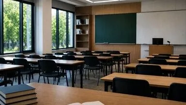 Yükseköğretimde son 3 yılda geleceğin mesleklerine yönelik 70’e yakın yeni program açıldı