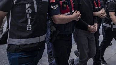 Gülistan Doku soruşturmasında gözaltına alınan 18 şüpheliden 8’i adliyede