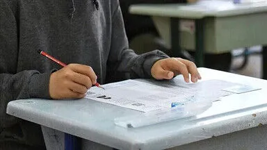 LGS ile öğrenci alacak okullarda yaklaşık 199 bin kontenjan bulunuyor