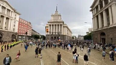 Bulgaristan’da nüfus azalması sürerken, uzmanlar uzun vadeli strateji çağrısı yapıyor