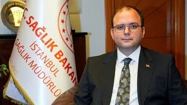İstanbul’da özel sağlık kuruluşlarına 6 ayda 473 milyon lira idari para cezası uygulandı