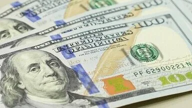 Küresel doğrudan yabancı yatırımlar 2025’te yüzde 6 artarak 1,6 trilyon dolara ulaştı