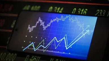 Küresel piyasalar jeopolitik gerilimlerin gölgesinde Fed tutanaklarına odaklandı