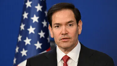 ABD Dışişleri Bakanı Rubio’nun Venezuela politikasındaki etkisinin arttığı öne sürüldü