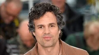 ABD’li oyuncu Mark Ruffalo, İsrail Başbakanı Netanyahu’yu “manyak bir katil” olarak nitelendirdi