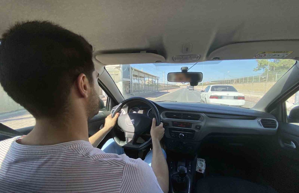 Araç kiralama şirketlerine yetki belgesi zorunluluğu getirildi