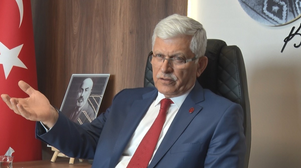 Kuduzla mücadelede yaban hayatına yönelik aşılama sürüyor: Mihrak sayısı yüzde 84 azaldı