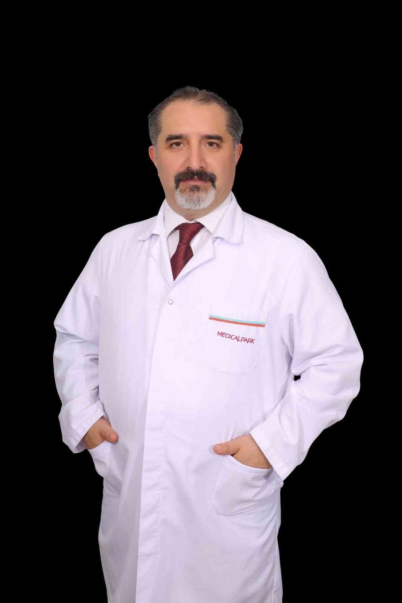 Uzmanından bel fıtığı uyarısı: “Bu alışkanlıklar riski artırıyor”