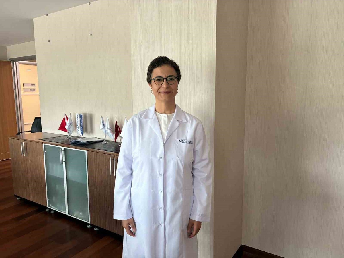 Uzmanından uyarı: Kalbinizi korumak için belirti beklemeyin