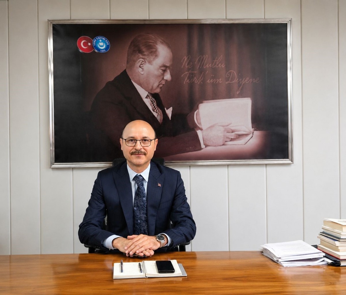 Türk Eğitim-Sen Genel Başkanı Geylan: “Yeni eğitim-öğretim yılının ilk haftası ’Öğretmenimi ve Okulumu Seviyorum’ temasıyla başlatılsın”