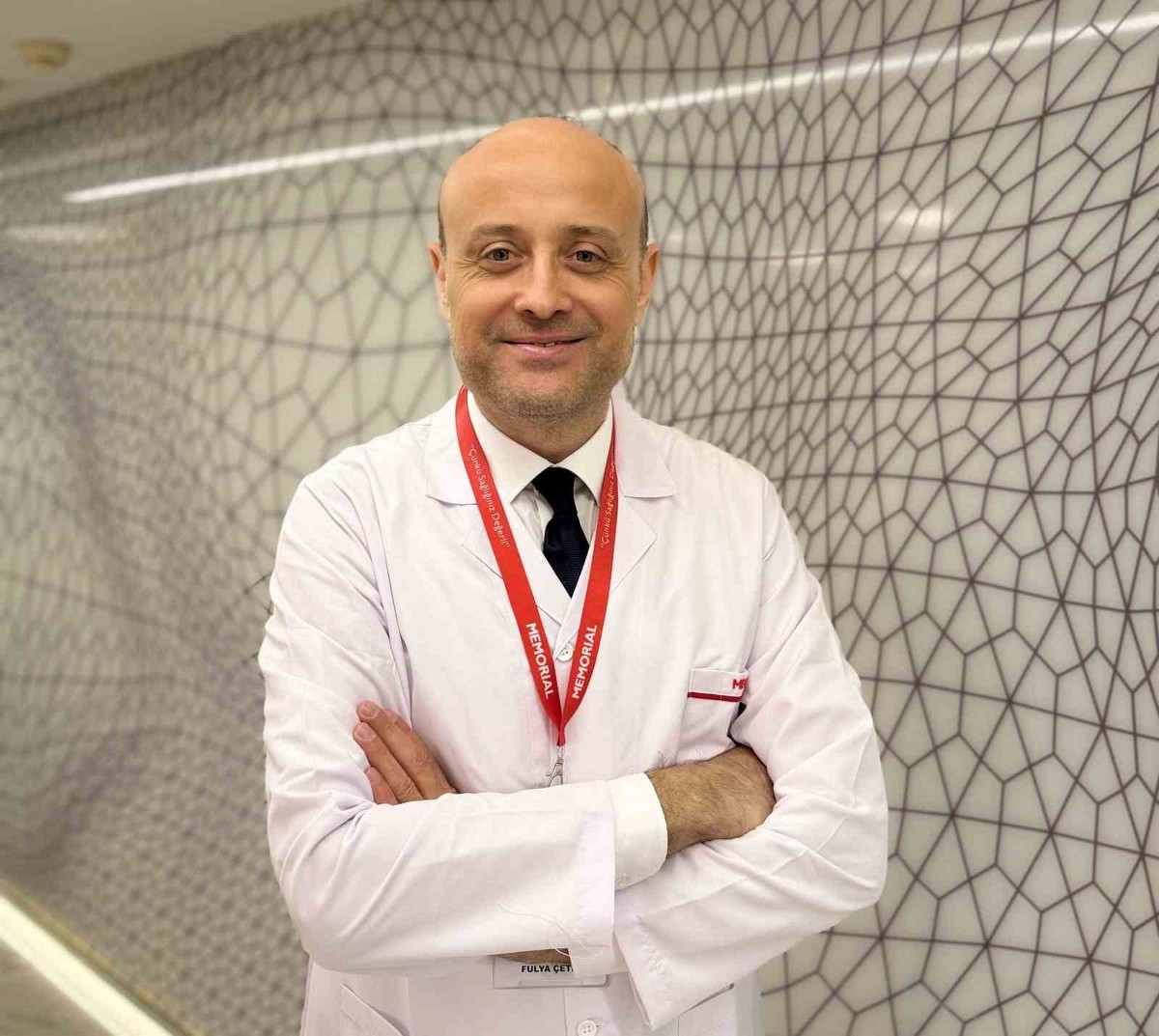 “Kimse anlamasın” estetiği giderek daha çok tercih ediliyor