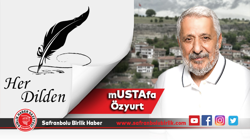 İKTİDARDA EN UZUN SÜRE 25 YIL