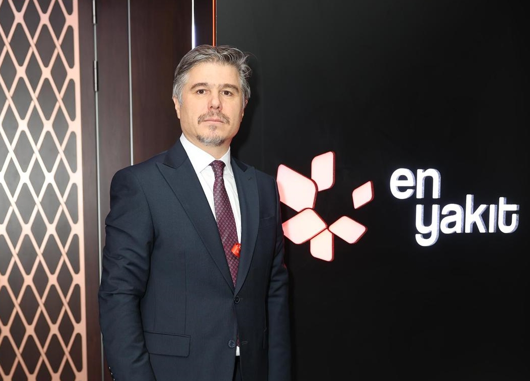En Yakıt’tan VakıfBanklılara indirim kampanyası