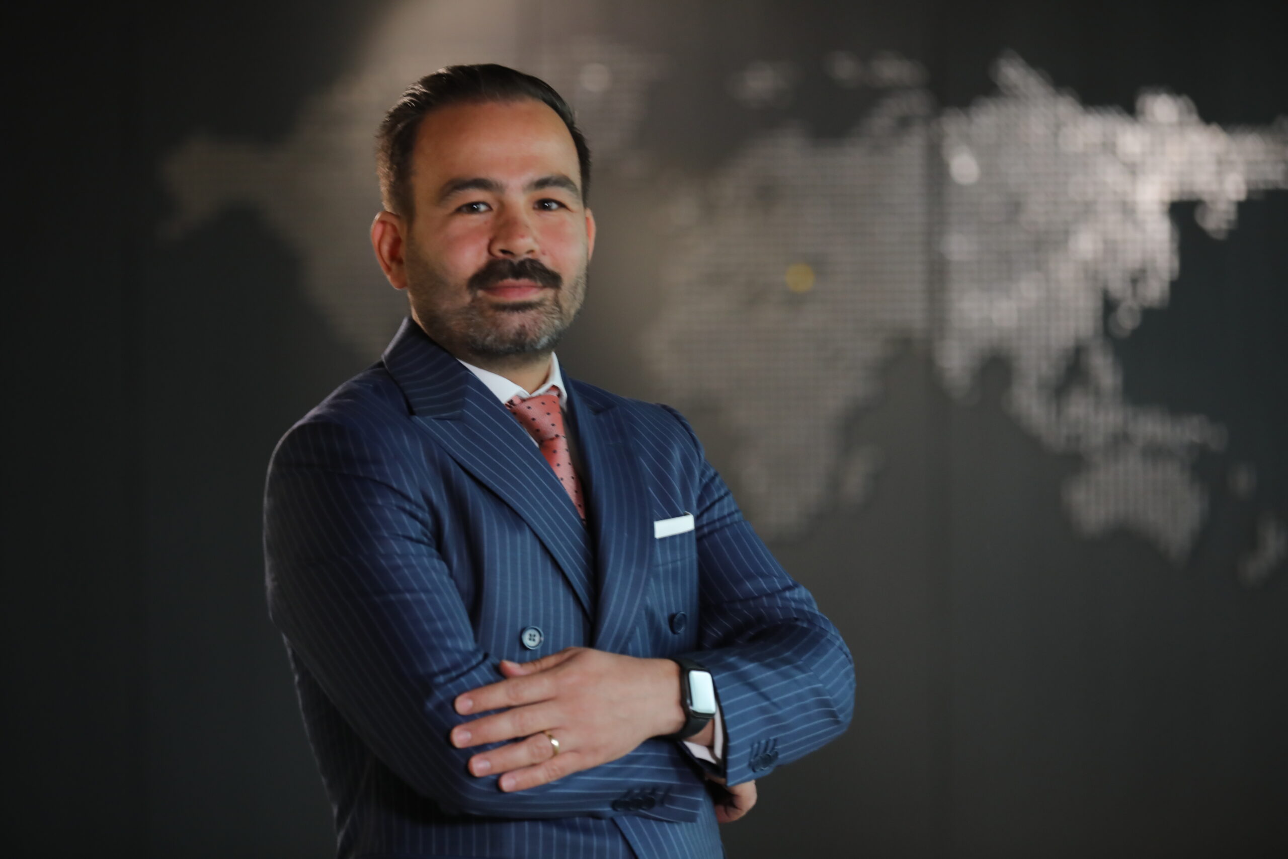 “EY Private Equity Pulse 2026” araştırmasının sonuçları yayımlandı