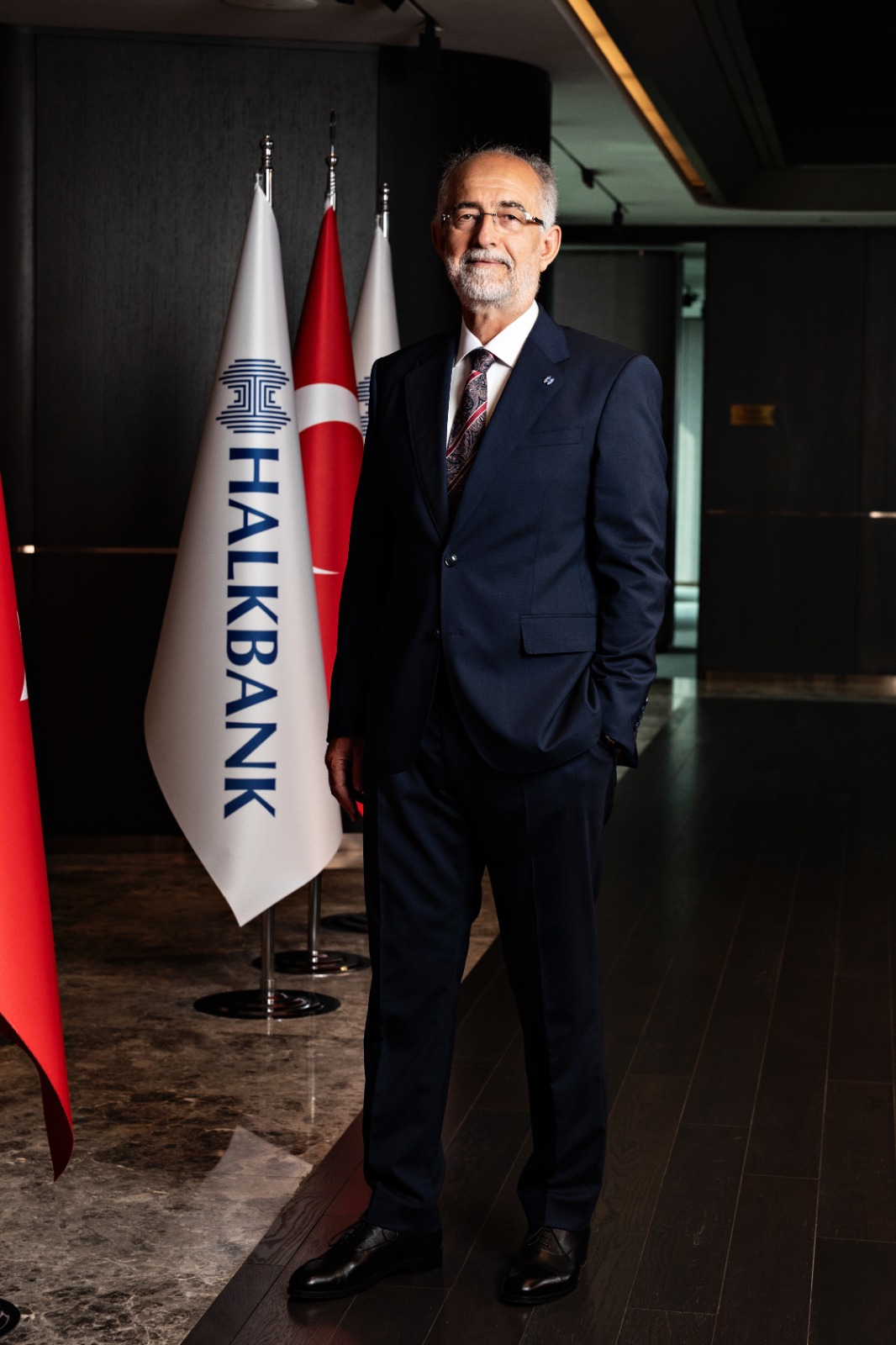 Halkbank Üreten Kadınlar Yarışması’nın yeni dönem başvuruları başladı