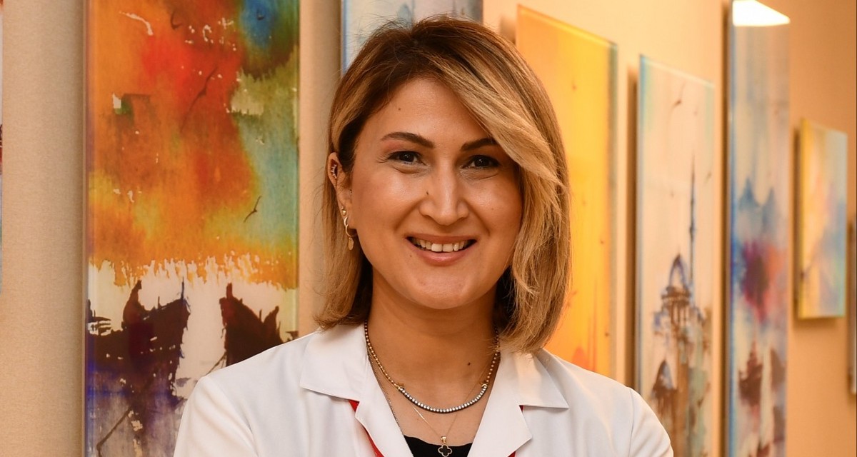 Baş dönmesi ve mide bulantısı kadınlarda kalp krizi belirtisi olabilir