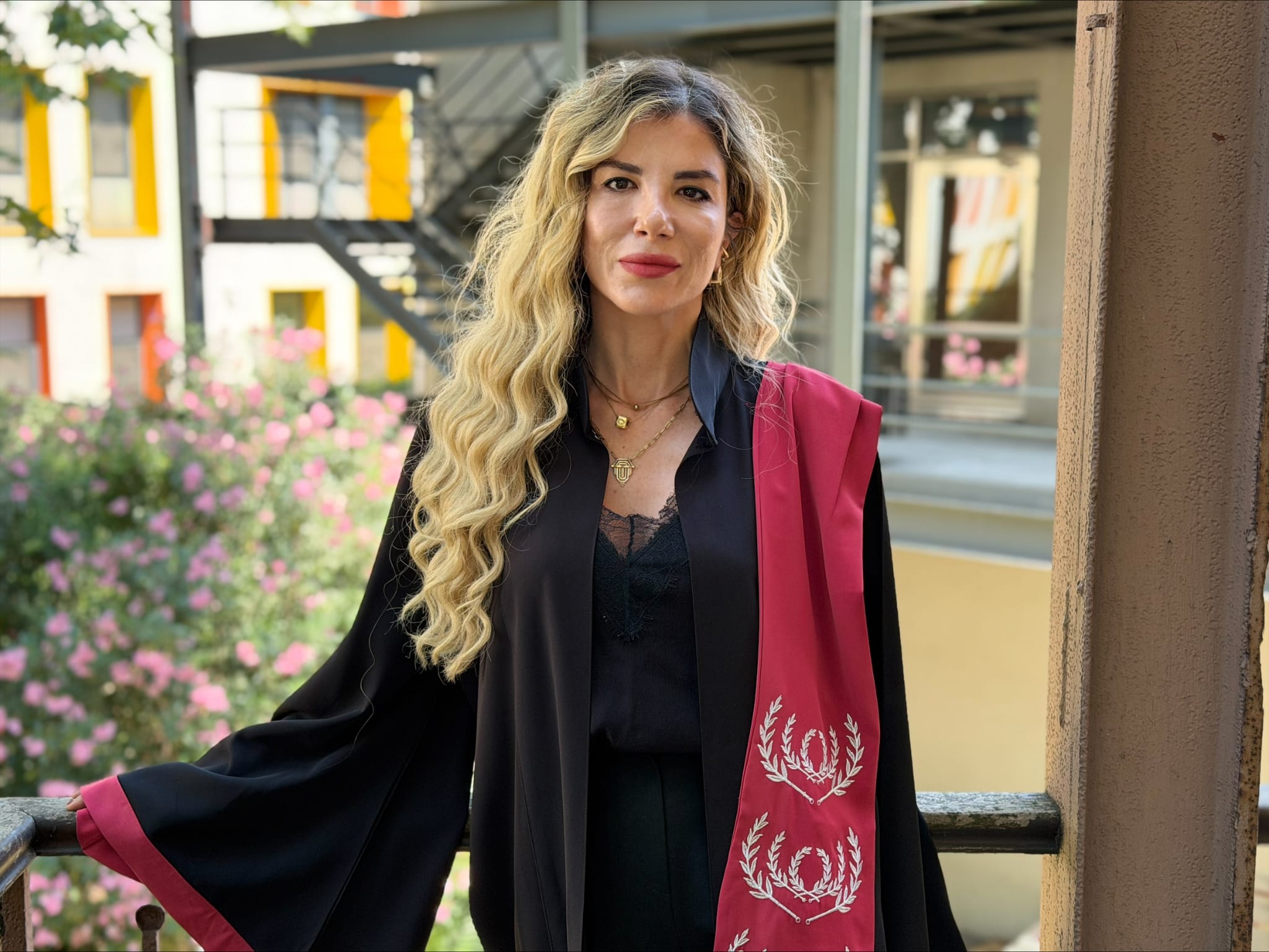 İstanbul Bilgi Üniversitesi ve University of London işbirliği 30’uncu yılına girdi