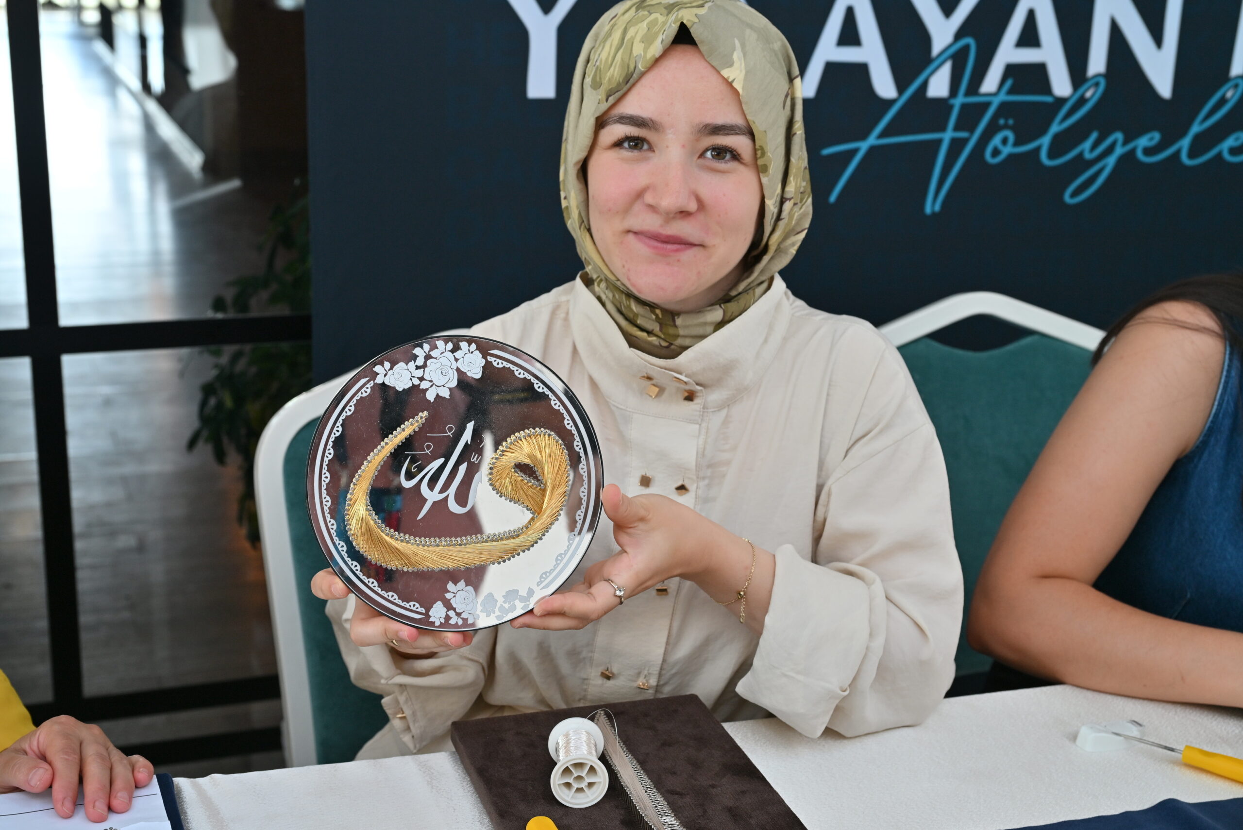 Ordu Kültür Yolu Festivali etkinliklerle devam ediyor