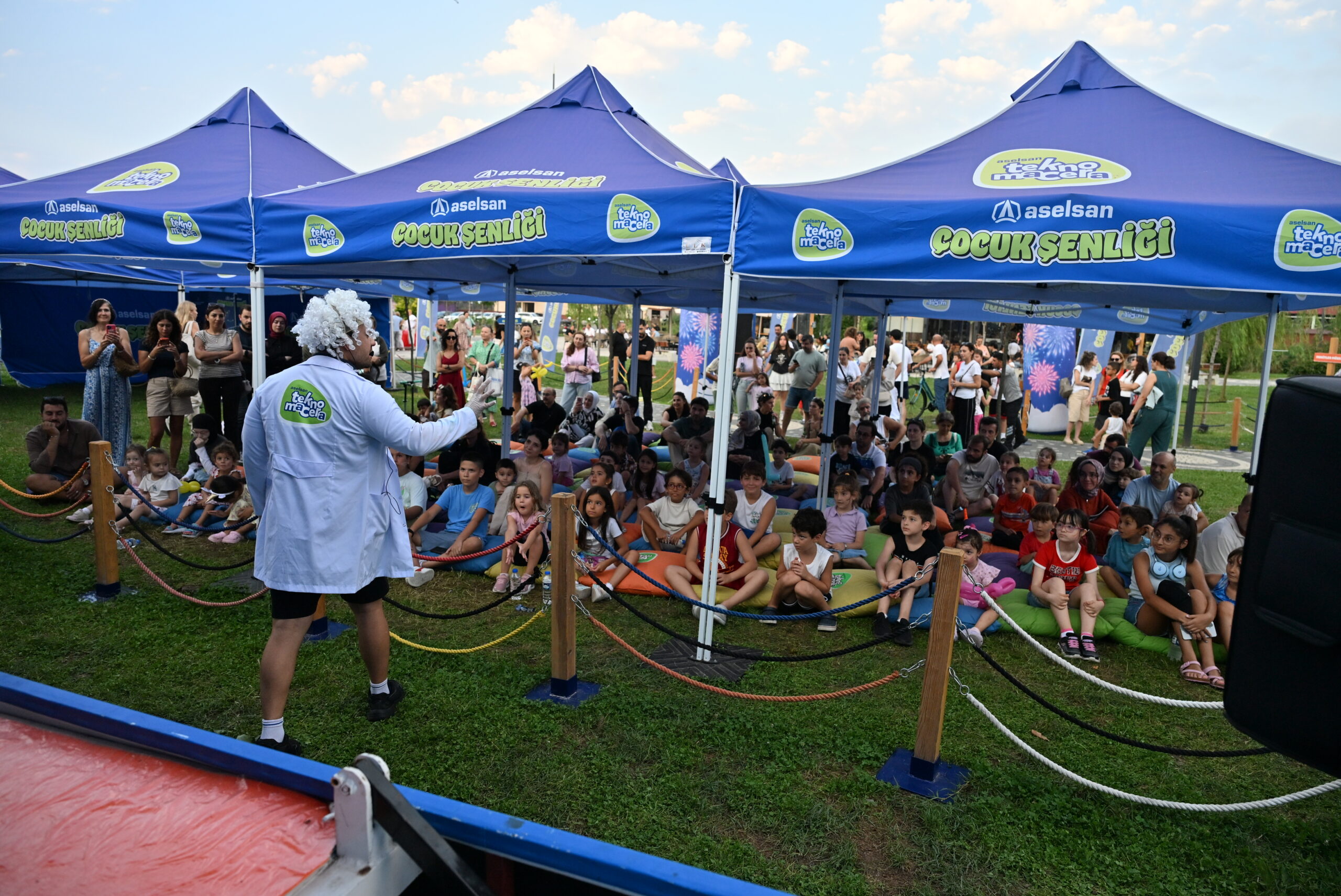 Ordu Kültür Yolu Festivali sona erdi