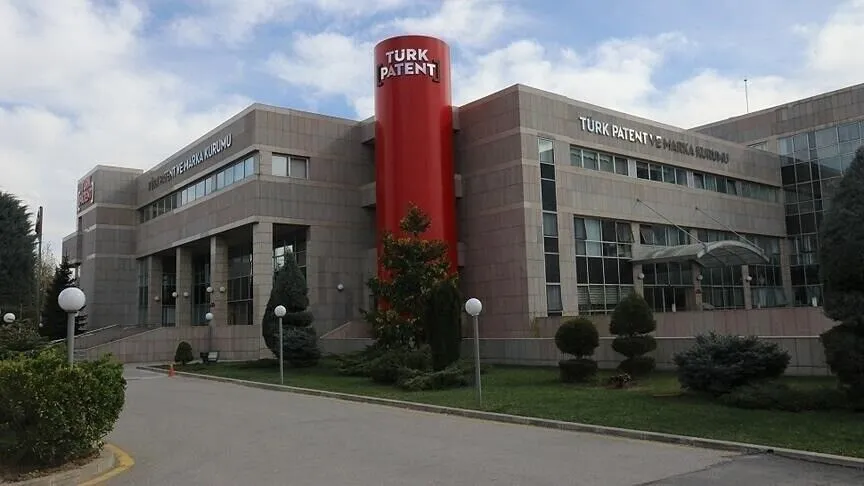 TÜRKPATENT’e 6 ayda 4 bin 641 yerli patent başvurusu yapıldı