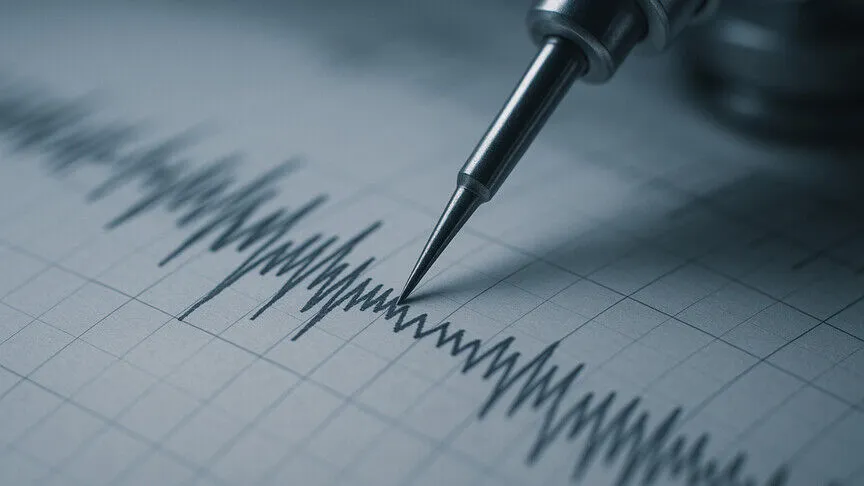 Yeni Zelanda’da 5,6 büyüklüğünde deprem