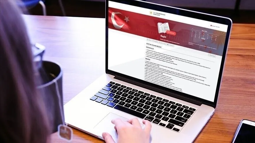 “Yükseköğretim Kanunu ve Bazı Kanunlarda Değişiklik Yapılmasına Dair Kanun” Resmi Gazete’de