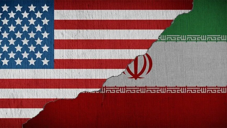 Pakistanlı kaynaklar, ABD ve İran’ın ateşkesi uzatmayı kabul ettiğini söyledi