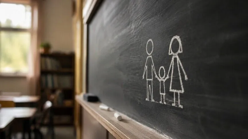 Rusya’da okullarda “geleneksel aile değerleri” eğitimi yaygınlaştırılıyor