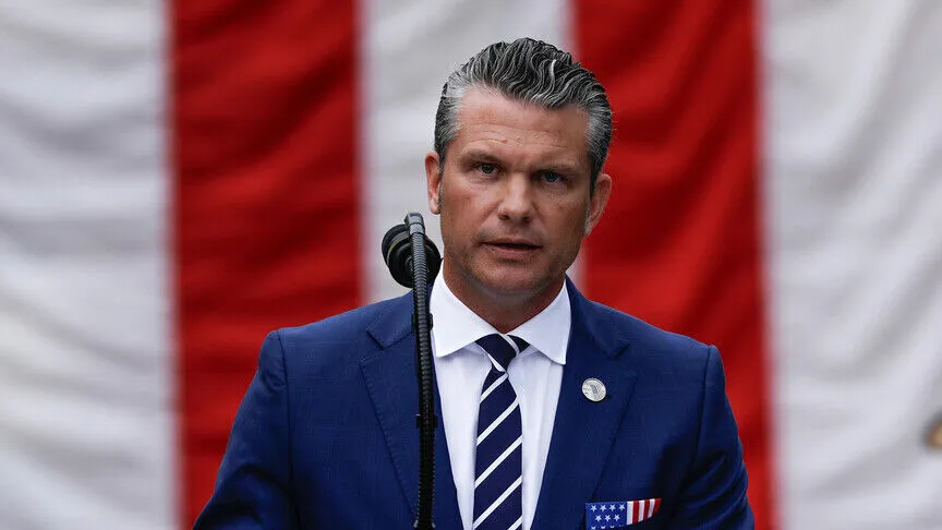 ABD Savunma Bakanı Hegseth, Latin Amerika ülkelerine UCM’den ayrılmaları çağrısı yaptı