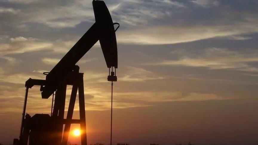 Hürmüz’deki arz riski Ceyhan’ın küresel petrol merkezi olma potansiyelini güçlendiriyor
