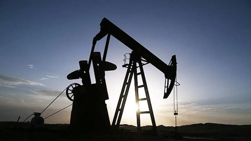 İran savaşı ABD’nin stratejik petrol rezervlerini 43 yılın en düşük seviyesine çekti