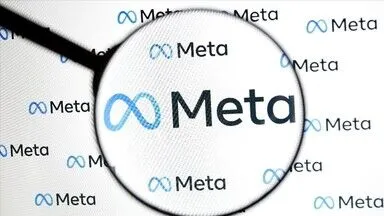 ABD’de çocukların ruh sağlığı krizindeki sorumluluğu nedeniyle Meta’ya 567 milyon dolar ceza