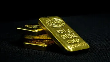 Çin’in altın alımı Ekim 2023’ten bu yana en yüksek seviyeye çıktı