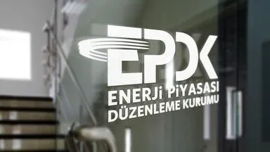 EPDK, Petrol Ofisi’nin bazı tesislerinde tarife değişikliğine gitti