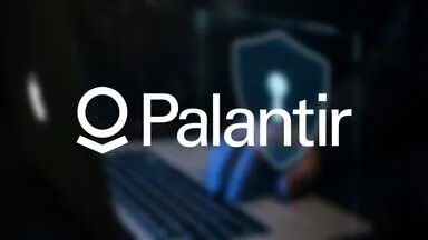 Avrupa dijital veri egemenliği için Palantir’e alternatif yerli çözüm arayışında