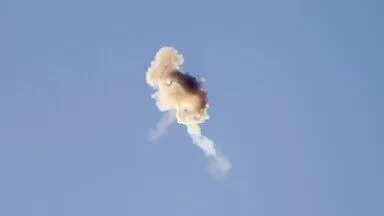 İran basını: Hürmüz Boğazı’nda MQ-9 tipi bir İHA düşürüldü